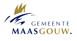 Gemeente Maasgouw