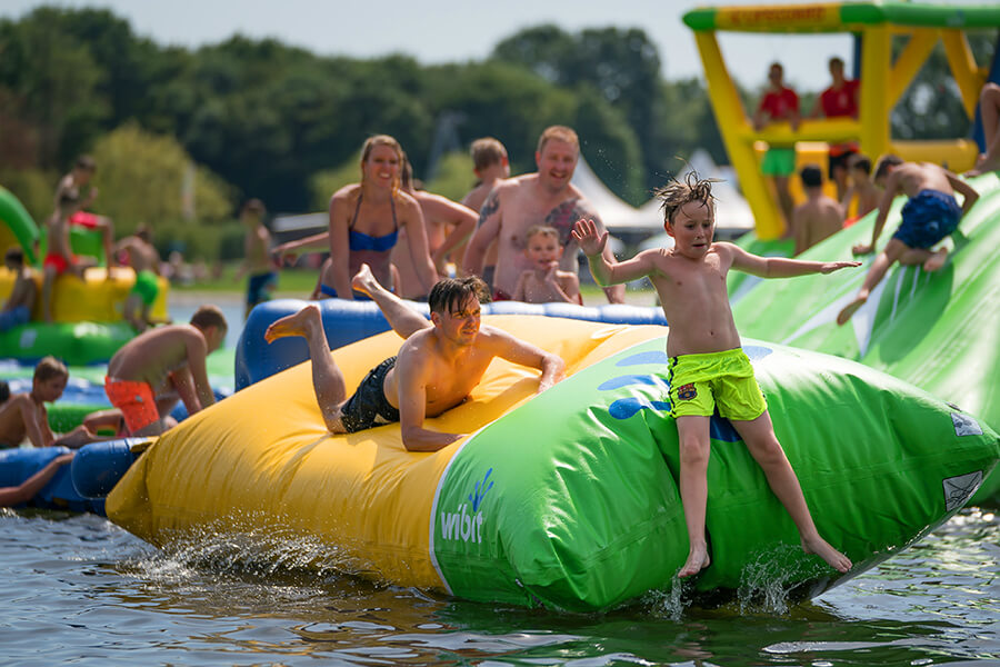 Title Fun Beach Aquapark