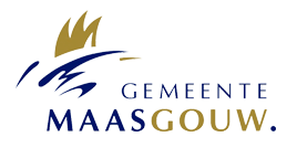logo-gemeente-Maasgouw.png