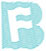 Fun Beach Event & Leisurepark