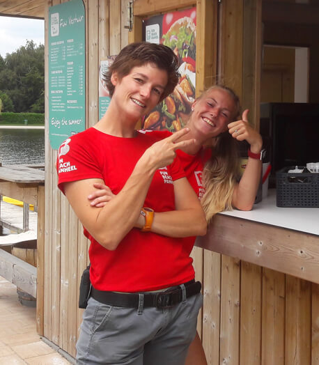 Vacatures Fun Beach Vacatures Fun Beach