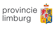 logo-provincielimburg.png