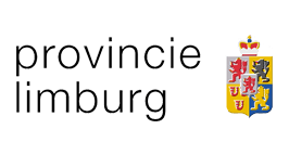 Provincie Limburg