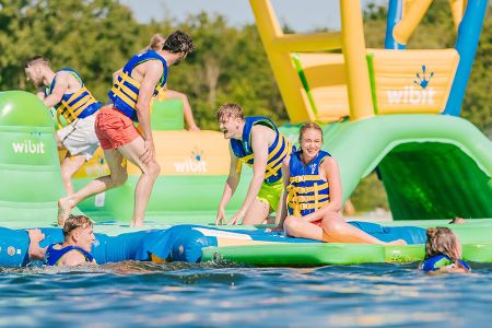 Aquapark_024_900x600.jpg
